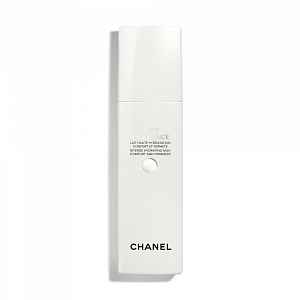 Chanel Précision Body Excellence tělové hydratační mléko  200 ml