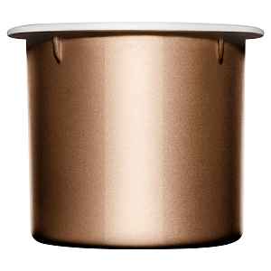 Clarins EXTRA-FIRMING NIGHT CREAM DRY SKIN REFILL noční krém pro suchou pleť  - náhradní náplň 50 ml