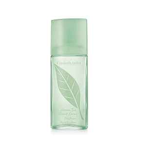 Elizabeth Arden Green Tea dámská parfémovaná voda 100 ml