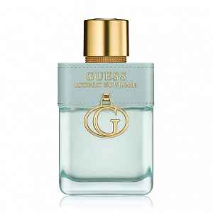 Guess Iconic Sublime parfémová voda dámská  100 ml