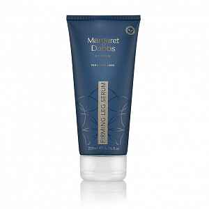 Margaret Dabbs London Firming Leg Serum  zpevňující sérum na dolní končetiny 200ml