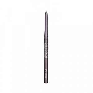 Gabriella Salvete Tužka na oči Deep Color Eyeliner 02 Dark Brown 0,28 g