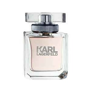 Lagerfeld Karl Lagerfeld for Her Parfémovaná voda 85ml
