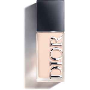 DIOR Dior Forever Skin Wear dlouhotrvající matující make-up SPF 20 odstín 00 Neutral 30 ml