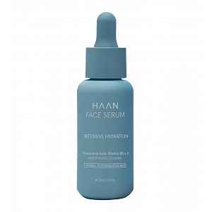 HAAN Hyaluron pleťové sérum pro normální a smíšenou pleť 30 ml
