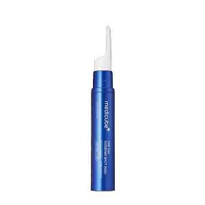 Medicube Pleťové sérum One Day Exosome Shot Ampoule 25000 13 ml