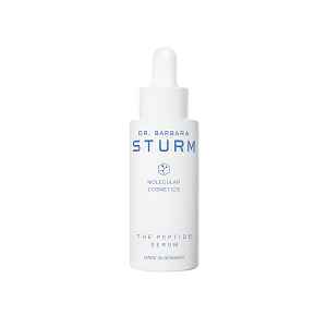 Dr. Barbara Sturm The Peptide Serum pleťové sérum  30 ml