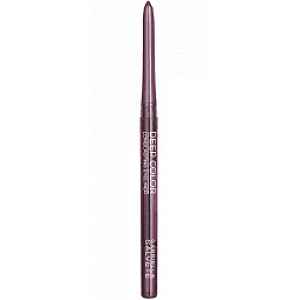 Gabriella Salvete Tužka na oči Deep Color Eyeliner 03 Chrome Brown 0,28 g