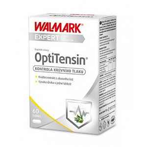 Walmark OptiTensin 60 tablet