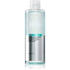 Anua PDRN 100 Hyaluronic Acid Booster Toner hydratační tonikum pro posílení kožní bariéry 250 ml