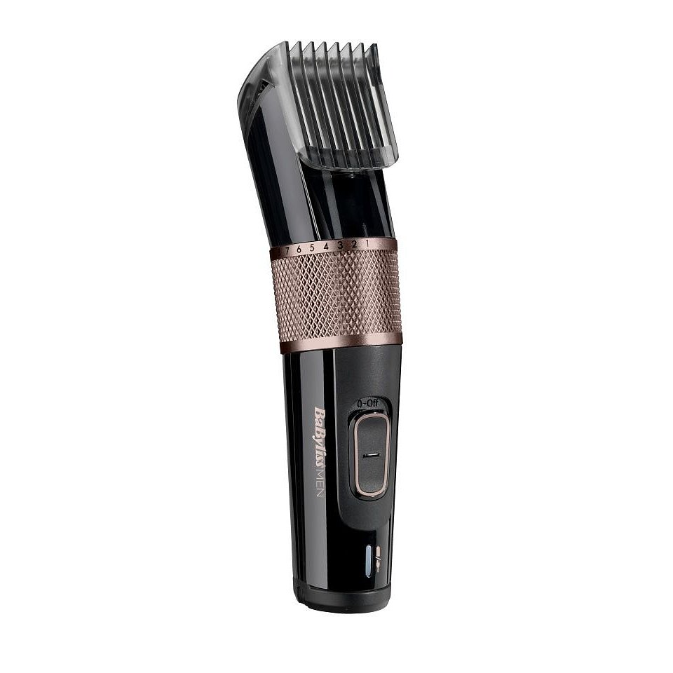 BABYLISS E974E zastřihovač vlasů