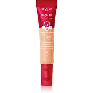 Bourjois Healthy Mix Serum hydratační korektor na obličej a oční okolí odstín 54 Sun Bronze 13 ml