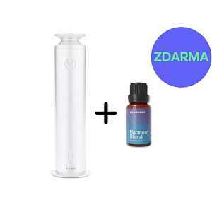 BrainMax Aromatherapy