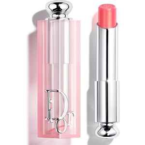 DIOR Dior Addict Lip Glow balzám na rty odstín 077 Candy 3.2 g