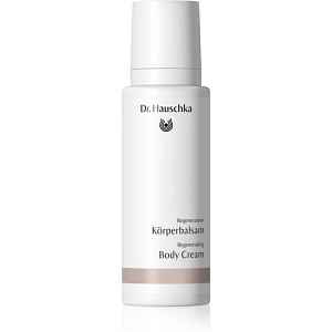 Dr. Hauschka Regeneration Body Cream regenerační krém na tělo 150 ml