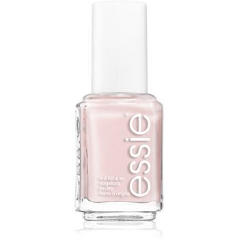 Essie  Nails lak na nehty odstín 13 Mademoisel 13,5 ml