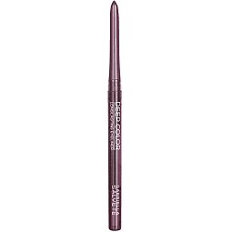 Gabriella Salvete Tužka na oči Deep Color Eyeliner 03 Chrome Brown 0,28 g