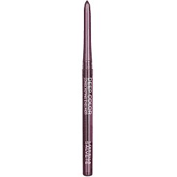 Gabriella Salvete Tužka na oči Deep Color Eyeliner 03 Chrome Brown 0,28 g