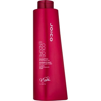 Joico Color Endure šampon na ochranu barvy  1000 ml