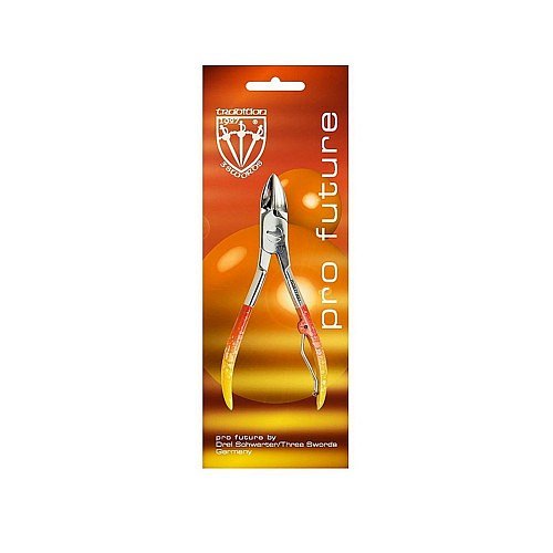 Kellermann Pro future Kleště na nehty FU2442