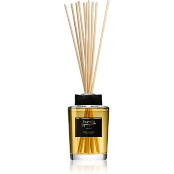 Teatro Fragranze Dolce Vaniglia aroma difuzér s náplní 500 ml