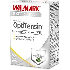 Walmark OptiTensin 60 tablet