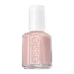 Essie  Nails lak na nehty odstín 14 Fiji 13,5 ml