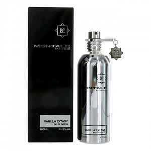 Montale Vanilla Extasy - EDP  100 ml