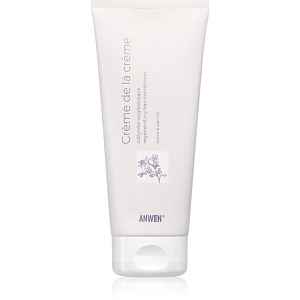 Anwen Crème de la crème regenerační kondicionér 200 ml