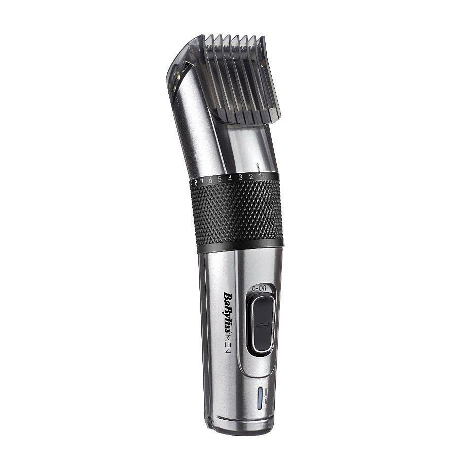 BABYLISS E977E zastřihovač vlasů