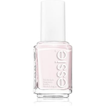 Essie  Nails lak na nehty odstín 14 Fiji 13,5 ml