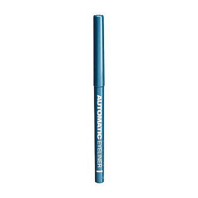 Gabriella Salvete	Automatická tužka na oči Eyeliner 12 0,28 g
