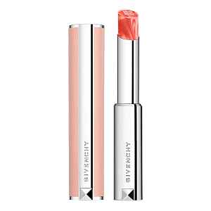 Givenchy Tónovaný balzám na rty Rose Perfecto 2,8 g 304 Nude Blush