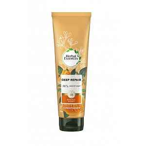 Herbal Essences Kondicionér Manuka Honey 275 ml
