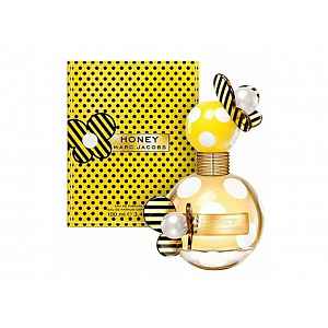 Marc Jacobs Honey parfémovaná voda pro ženy 100 ml