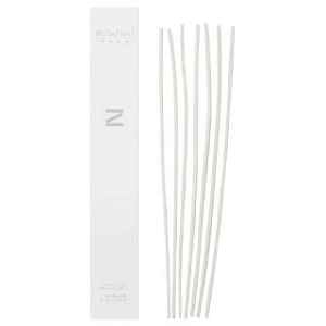 Millefiori Milano Zona Sticks for Diffuser 250 ml