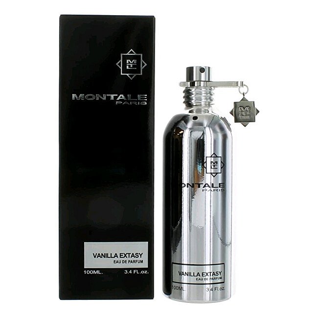 Montale Vanilla Extasy - EDP  100 ml