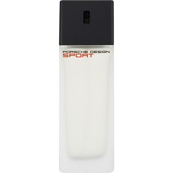 Porsche Design Sport toaletní voda pro muže 30 ml