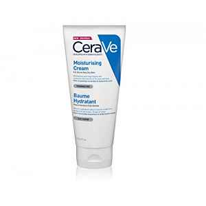 CERAVE Hydratační krém 454 ml