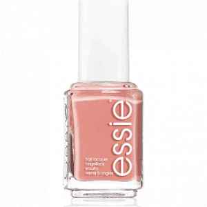 Essie  Nails lak na nehty odstín 23 Eternal Optimist 13,5 ml