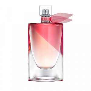 Lancôme La Vie Est Belle En Rose toaletní voda pro ženy 100 ml