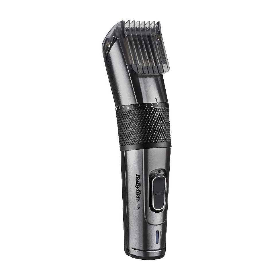 BABYLISS E978E zastřihovač vlasů