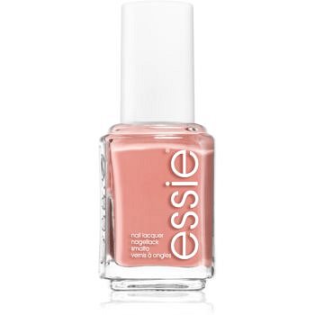 Essie  Nails lak na nehty odstín 23 Eternal Optimist 13,5 ml