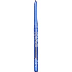 Gabriella Salvete Tužka na oči Deep Color Eyeliner 05 Dark Blue 0,28 g