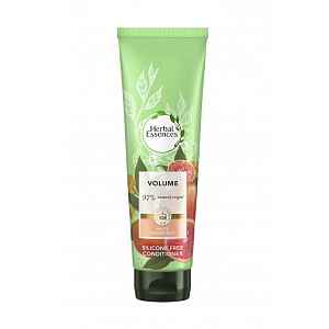 Herbal Essences Kondicionér White Grapefruit 275 ml