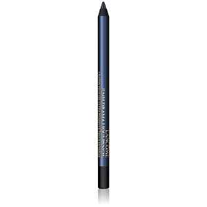 Lancôme Drama Liquid Pencil gelová tužka na oči odstín 06 Parisian Night 1.2 g