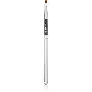 MAC Cosmetics Brush 316 Synthetic Lip Brush štětec na rty 1 ks