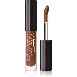 MAC Cosmetics Studio Radiance 24HR Luminous Lift Concealer Mini tekutý korektor odstín NW55 1.8 ml