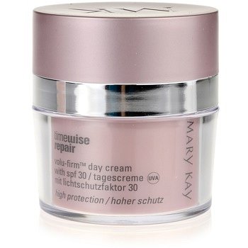 Mary Kay TimeWise Repair denní krém SPF 30  48 g