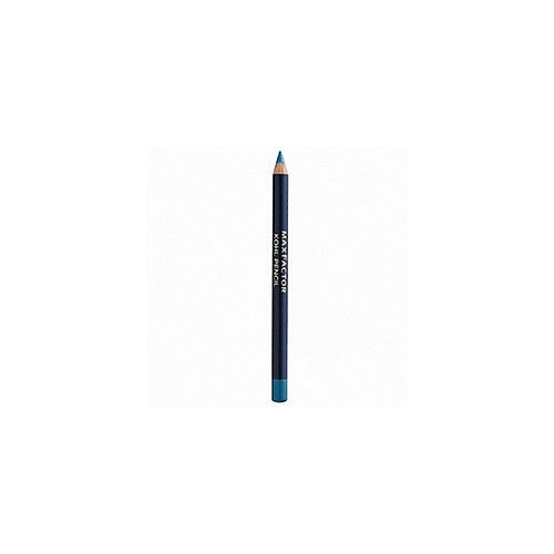 Max Factor Kohl Pencil 060 Ice Blue 1,3 g